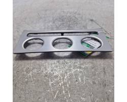 INTERNI VOLKSWAGEN Passat Variant 3° Serie 3C0905843 (00>05)