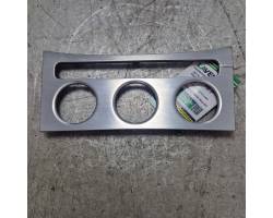 INTERNI VOLKSWAGEN Passat Variant 3° Serie 3C0905843 (00>05)
