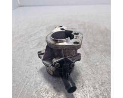 Vacuum pump
