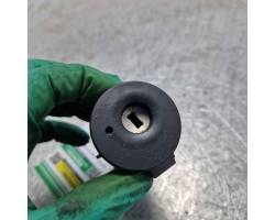 Ignition lock