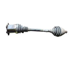SEMIASSE ANTERIORE DESTRO VOLKSWAGEN Passat Alltrack (365) 3AA407272D CFGC (12>14)