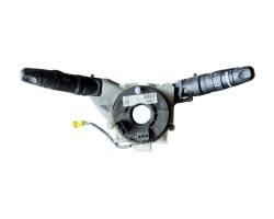DEVIOLUCI NISSAN Micra 5° Serie 25560BC60A (05>07)