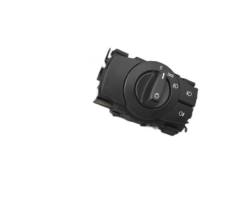 INTERRUTTORE COMANDO LUCI BMW Serie 1 Serie (E87) 6932798 (04>07)
