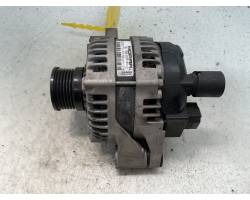 ALTERNATORE FIAT 500 X Serie 52083170 MS1042117050 Diesel 1.6 (15>)