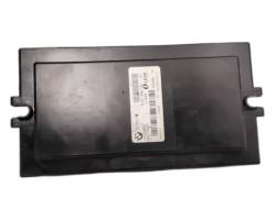 CENTRALINA LUCI BMW Serie 1 Serie (E87) 6961134 (04>07)