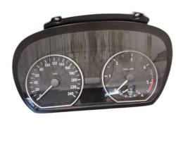 QUADRO STRUMENTI BMW Serie 1 Serie (E87) 1041568 (04>07)