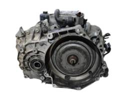 CAMBIO AUTOMATICO VOLKSWAGEN Passat Alltrack (365) 02E300016H CFGC Diesel 1968 (12>14)