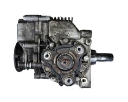 RIDUTTORE CAMBIO VOLKSWAGEN Passat Alltrack (365) 0AV409053AG CFGC Diesel 1968 (12>14)