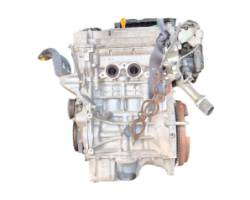 MOTORE COMPLETO OPEL Agila B K10B K10B Benzina 996 (08>)