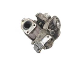 TURBINA BMW Serie 1 Serie (E87) 7793865 M47N204D4 diesel 1995 (04>07)