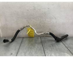 TUBO IDROGUIDA FIAT Ducato 5° Serie Benzina 2.3 (06>14)