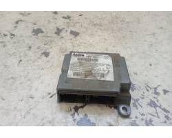 CENTRALINA AIRBAG FIAT Doblo Serie (00>05)