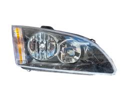 FARO ANTERIORE DESTRO FORD Focus Berlina 3° Serie (04>08)