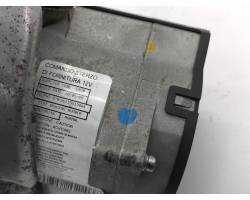 PIANTONE STERZO FIAT Panda 2° Serie 51795116 (03>10)
