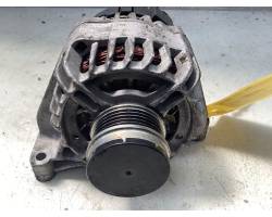 ALTERNATORE ALFA ROMEO Mito Serie (955_) 101210-1080 Benzina 1.4 T-JET (08>)