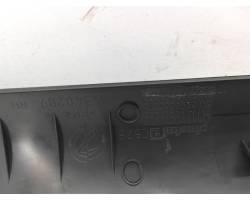 BATTICALCAGNO ANTERIORE DESTRO FIAT Panda 2° Serie 735340289 188A4000 (03>10)
