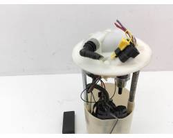 POMPA CARBURANTE FIAT Panda 2° Serie 51806987 188A4000 Bifuel/Metano 1242 (03>10)