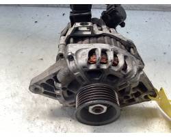 ALTERNATORE KIA Venga 1° Serie 37300-2B101 2655447 Benzina 1.4 (10>)