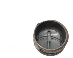 BOCCHETTA ARIA CRUSCOTTO DX FIAT Panda 2° Serie 735362032 188A4000 (03>10)