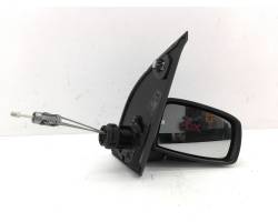 SPECCHIETTO RETROVISORE DESTRO FIAT Panda 2° Serie 01704662800 (03>10)