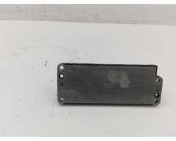CENTRALINA MOTORE FIAT Panda 2° Serie 51798646 188A4000 Bifuel/Metano 1242 (03>10)
