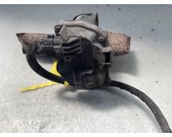 VALVOLA DI SCARICO RENAULT Scenic Serie 147B08010R Diesel 1.5 dCi (09>16)