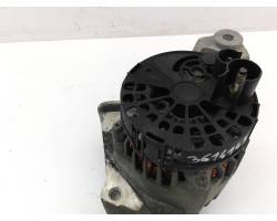ALTERNATORE FIAT Panda 1° Serie 51859047 187A1000 Benzina 1108 (80>03)
