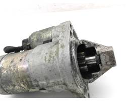 MOTORINO D' AVVIAMENTO FIAT Panda 2° Serie 51812501 188A4000 Bifuel/Metano 1242 (03>10)