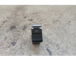 PULSANTE FRENO DI STAZIONAMENTO AUDI A4 Avant (8K5) (08>15)