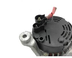 ALTERNATORE FIAT Panda 2° Serie 46765842 188A4000 Bifuel/Metano 1242 (03>10)