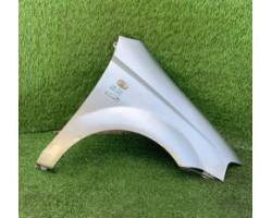 PARAFANGO ANTERIORE DESTRO DAEWOO Kalos Serie 96476680 (02>08)