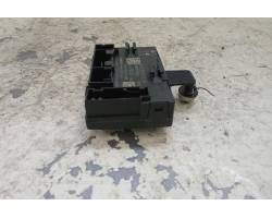 CENTRALINA PORTA SX GUIDA AUDI A4 Avant (8K5) 8k0959793r (08>15)