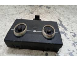 CENTRALINA PORTA POSTERIORE DX AUDI A4 Avant (8K5) 8k0959795g (08>15)