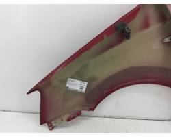 PARAFANGO ANTERIORE DESTRO FIAT Panda 2° Serie 46827087 188A4000 (03>10)