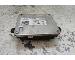 CENTRALINA FARI AUDI A4 Avant (8K5) 28357987 (08>15)