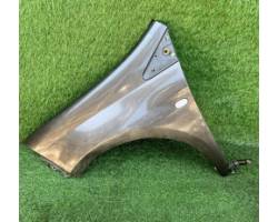 PARAFANGO ANTERIORE SINISTRO FIAT Bravo 1° Serie 735597959 (95>01)