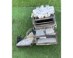 STUFA FIAT Panda 3° Serie MANUALE (12>)