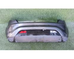PARAURTI POSTERIORE COMPLETO FIAT Bravo 2° Serie 51822248 (07>10)