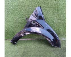 PARAFANGO ANTERIORE DESTRO CITROEN C2 1° Serie 7841P8 (03>05)