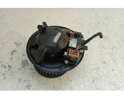 ABITACOLO VOLKSWAGEN Passat Berlina 4° Serie (05>10)
