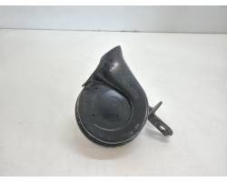 Signal sonore