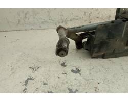 MOTORINO TERGICRISTALLO ANTERIORE VOLKSWAGEN Passat Berlina 4° Serie (05>10)