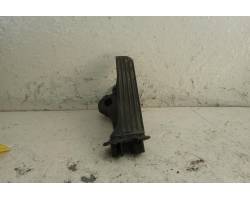 PEDALE ACCELERATORE VOLKSWAGEN Passat Berlina 4° Serie (05>10)