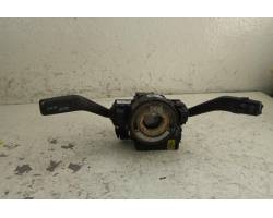 DEVIOLUCI VOLKSWAGEN Passat Berlina 4° Serie (05>10)