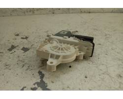 MOTORINO ALZAVETRO POSTERIORE DESTRA VOLKSWAGEN Passat Berlina 4° Serie (05>10)