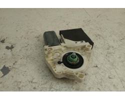 MOTORINO ALZAVETRO ANTERIORE DESTRA VOLKSWAGEN Passat Berlina 4° Serie (05>10)