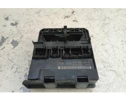 CENTRALINA COMFORT VOLKSWAGEN Passat Berlina 4° Serie 3c0959433h Diesel 2000 (05>10)