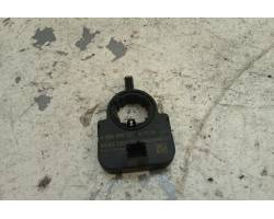 SENSORE ANGOLO STERZATA CITROEN C4 Picasso Mk1 (06>13)