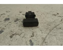 PULSANTE FRENO DI STAZIONAMENTO CITROEN C4 Picasso Mk1 (06>13)