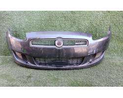 PARAURTI ANTERIORE COMPLETO FIAT Bravo 2° Serie 51822247 (07>10)